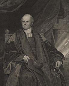 Portrait of Frodsham Hodson, S.T.P.R (4674695)