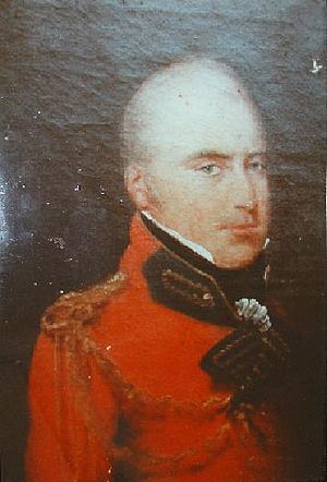 Portrait of General James Welsh.jpg