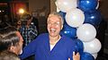 Preckwinkle wins (4327090314)
