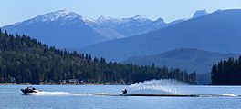 Priest Lake in Idaho.jpg