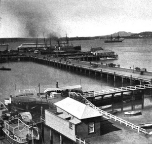 Queenswharf 1904 from NZETC cropped