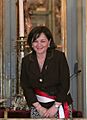 ROSARIO FERNANDEZ02