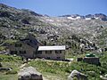 Refugio de la Renclusa01