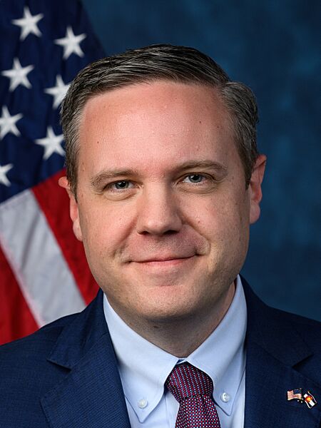 RepJeffHurd (cropped)