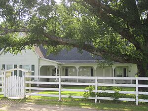 Revised Calloway Corners, Sibley, LA IMG 0353