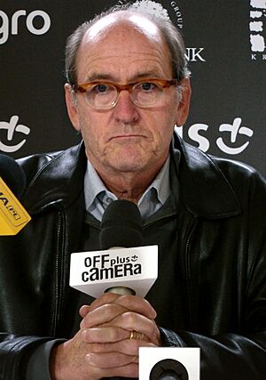 RichardJenkinsApr2011