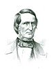 Richard H. Vose (Maine governor).jpg