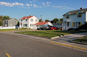 Richland