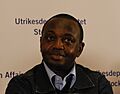 Right Livelihood Award 2009-press conference-13