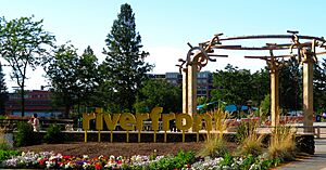 Riverfront Park, Spokane, Washington (50082791008)