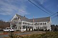 RocklandMA FormerAlmshouse