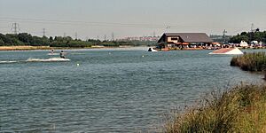 Rothervalley 1