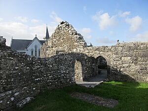 Ruan - Ruan Church - 20190906161528