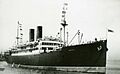 SS Ascania (1)