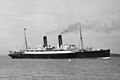 SS Franconia 1910 (adjusted)
