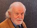 S Fred Singer 2011