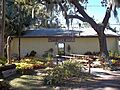 Safety Harbor FL hist museum01