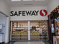 SafewayNorthgateCentre