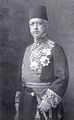 Said Halim Pasha
