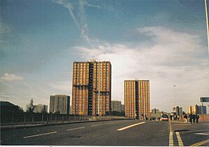 Salford B1