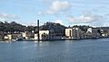 Sandefjord Jotun fabrikker IMG 6040