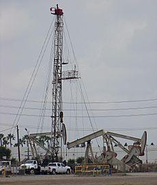 Santa Fe Springs Drill (7254465552)
