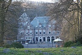 Santpoort - 2011 - panoramio (4)