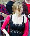Sarah Polley TIFF 2011