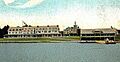 SaranacInn1907Detail