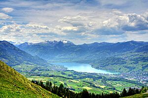 Sarnersee