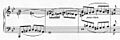 Schunke op.3.1
