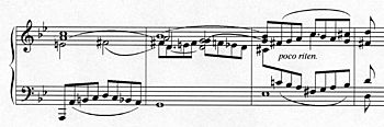 Schunke op.3.1