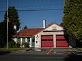 Seattle - Fire Station No. 37 - 01
