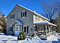 Secord Mill-137 Four Mile Creek-Niagara-on-the-Lake-Ontario-HPC16359-20221120