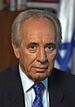 Shimon Peres 2010 (full) (cropped).jpg