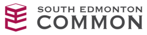 South Edmonton Common Logo.png