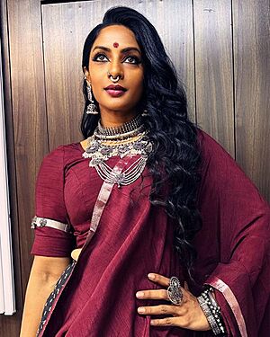 Sriya Reddy.jpg