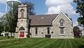 St. Jude's Episcopal 3
