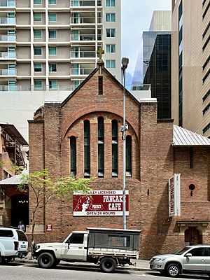 St Luke’s Church of England, Brisbane, Queensland 03.jpg