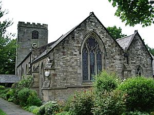 St Michaels' Church, Bolton-le-Sands.jpg