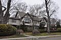 StamfordCT RevonahManorHD 2