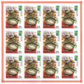 Stamp-russia2016-russian-cuisine-block