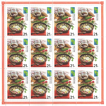 Stamp-russia2016-russian-cuisine-block