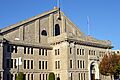State Arsenal and Armory1