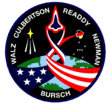 Sts-51-patch.png