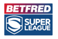 Super League Logo 2020