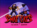 SwatKatsseason2