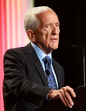 TColinCampbell-by-GageSkidmore-crop.jpg