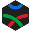 Tantrix tile 38
