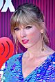 Taylor Swift 2 - 2019 by Glenn Francis (cropped) 3